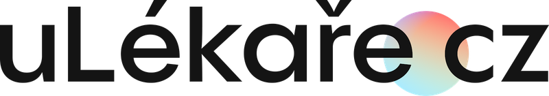 uLékaře.cz — partner kampaně Suchej únor
