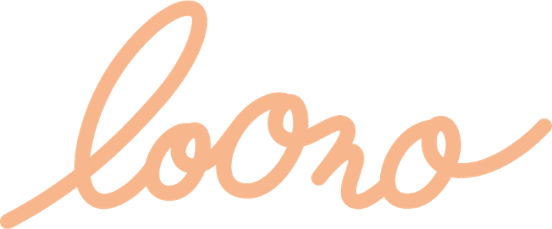 Loono — partner kampaně Suchej únor