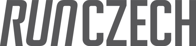 RunCzech — partner kampaně Suchej únor