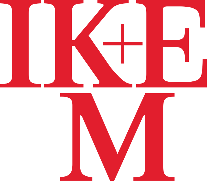 IKEM — partner kampaně Suchej únor