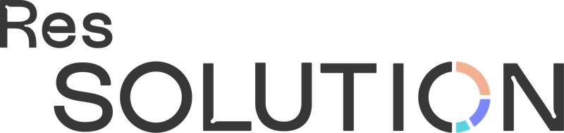 ResSolution Group — partner kampaně Suchej únor