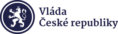 Vláda České republiky — partner kampaně Suchej únor