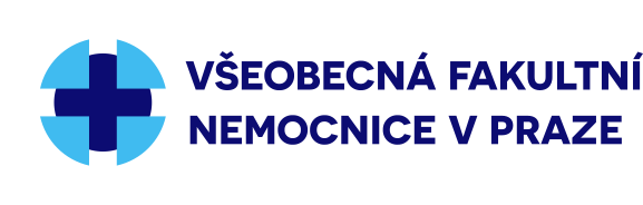 Všeobecná fakultní nemocnice v Praze — partner kampaně Suchej únor