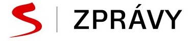 Seznam Zprávy psali o kampani Suchej únor